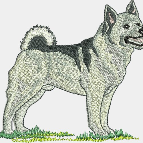 396688 Miniaturansicht