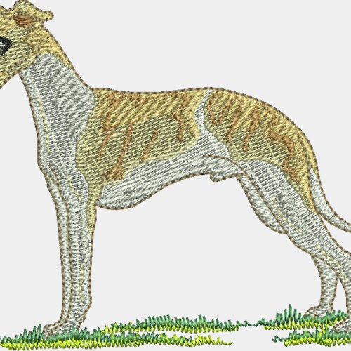 396684 Miniaturansicht