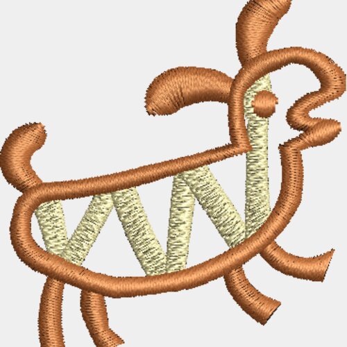 nw789 Miniaturansicht