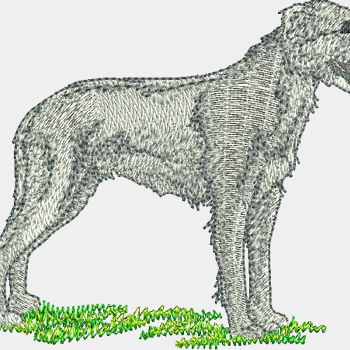 396693 Miniaturansicht