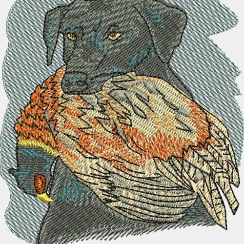 RC460 Miniaturansicht