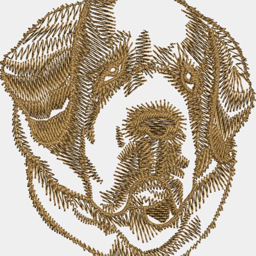 396277 Miniaturansicht