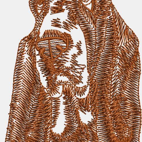 396275 Miniaturansicht