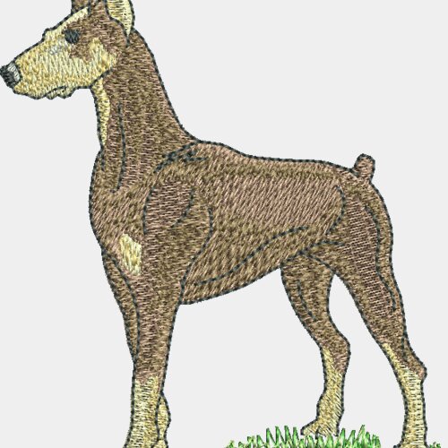 396681 Miniaturansicht