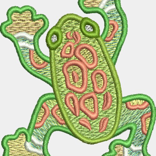 CK574 Miniaturansicht