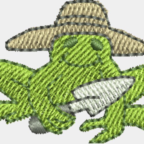 FL895 Miniaturansicht