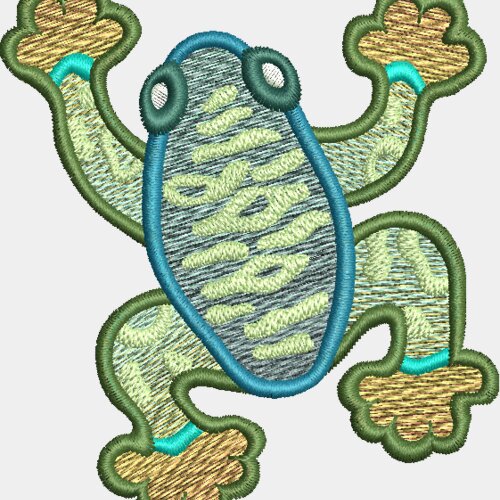 CK577 Miniaturansicht