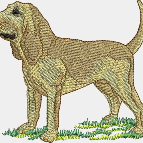 396682 Miniaturansicht