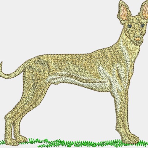 396689 Miniaturansicht