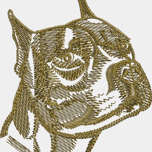 396279 Miniaturansicht