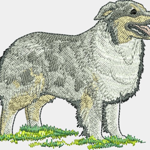 396685 Miniaturansicht