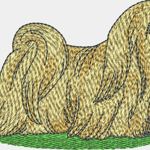 Wo446 Miniaturansicht