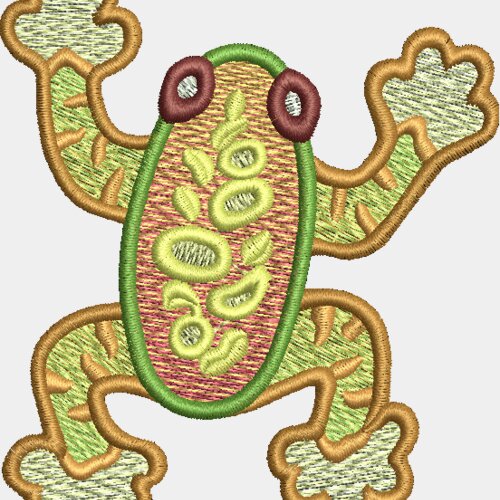 CK578 Miniaturansicht