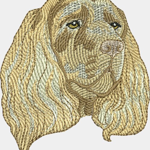 Rc463 Miniaturansicht