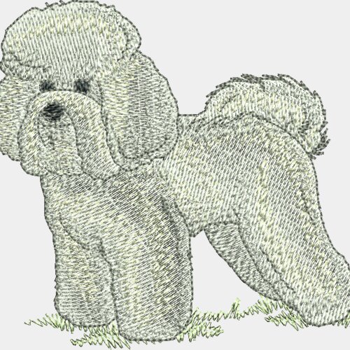 Wo435 Miniaturansicht