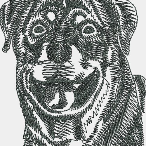 396278 Miniaturansicht