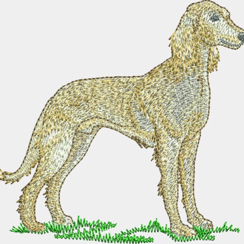 396686 Miniaturansicht