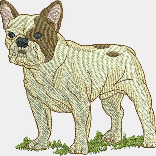 Wo442 Miniaturansicht