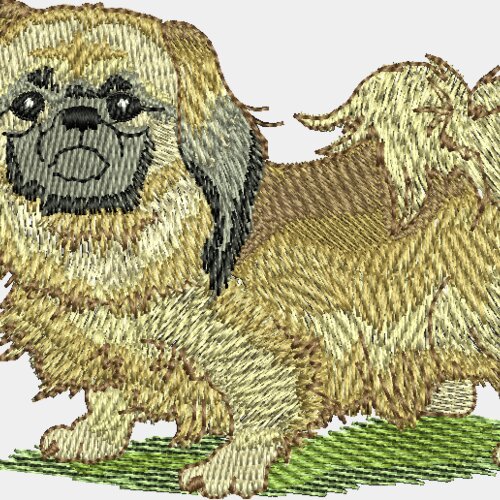 Wo447 Miniaturansicht