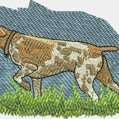 Rc455 Miniaturansicht