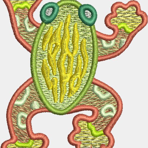 CK575 Miniaturansicht