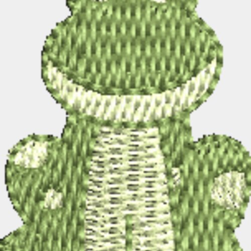 Ci509 Miniaturansicht