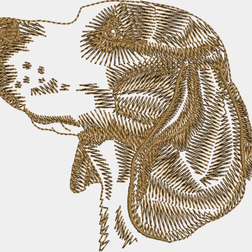 396283 Miniaturansicht