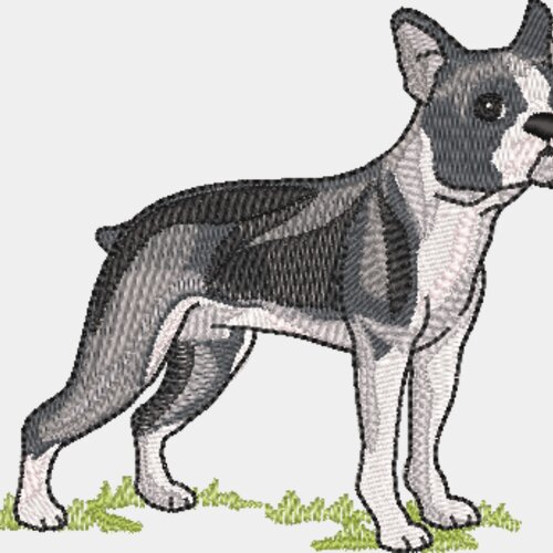 Wo436 Miniaturansicht