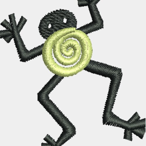 Nw766 Miniaturansicht