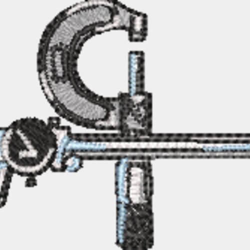 lh689 Miniaturansicht