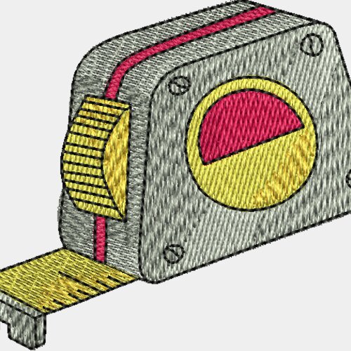 NY588 Miniaturansicht