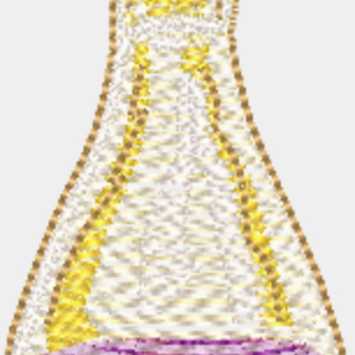 NZ939 Miniaturansicht