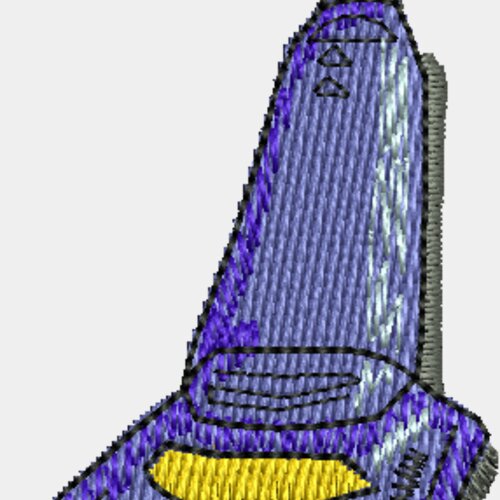 Lh702 Miniaturansicht