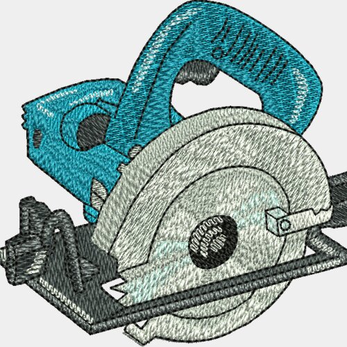 350581 Miniaturansicht