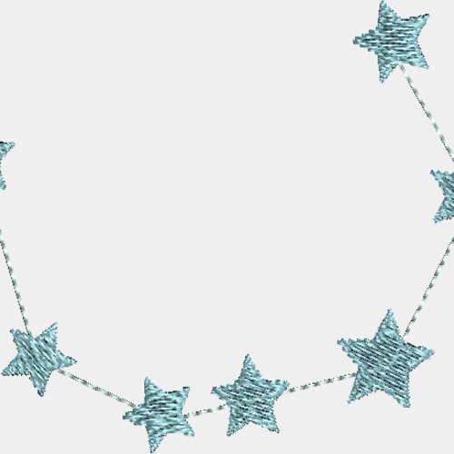 LH991 Miniaturansicht