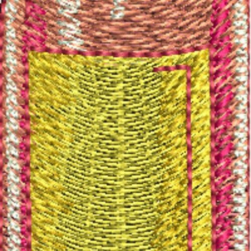 NZ923 Miniaturansicht