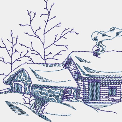 NA064 Miniaturansicht