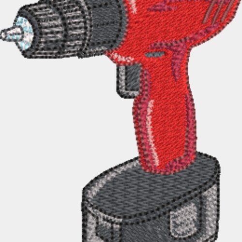 350583 Miniaturansicht