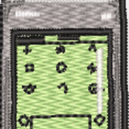 lh686 Miniaturansicht