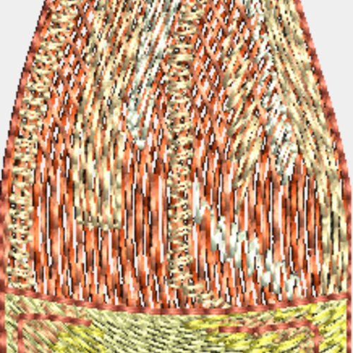 NZ925 Miniaturansicht