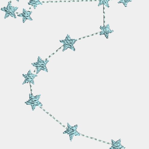 LH993 Miniaturansicht