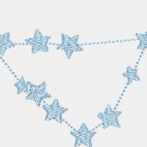 Lj007 Miniaturansicht