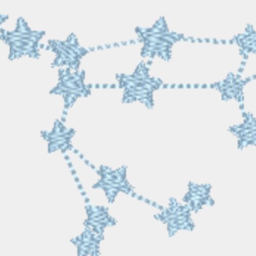 Lh995 Miniaturansicht