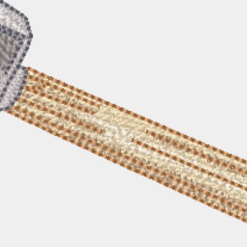 350568 Miniaturansicht