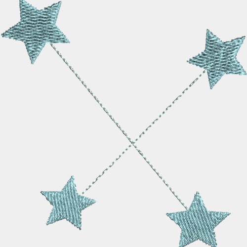 LH992 Miniaturansicht