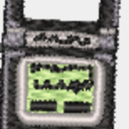 lh685 Miniaturansicht