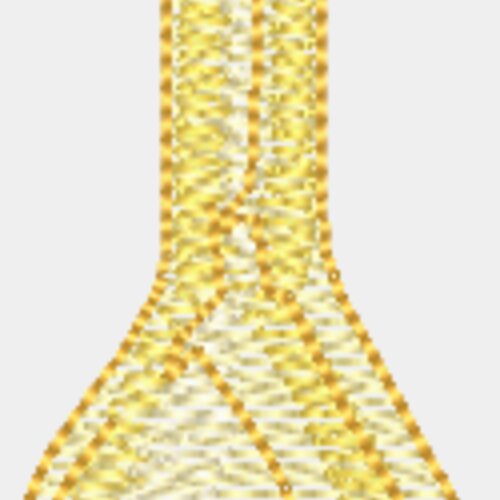 NZ924 Miniaturansicht