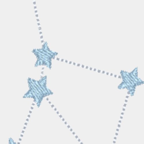 Lj001 Miniaturansicht