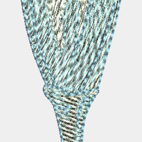 NZ928 Miniaturansicht