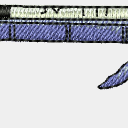 lh684 Miniaturansicht